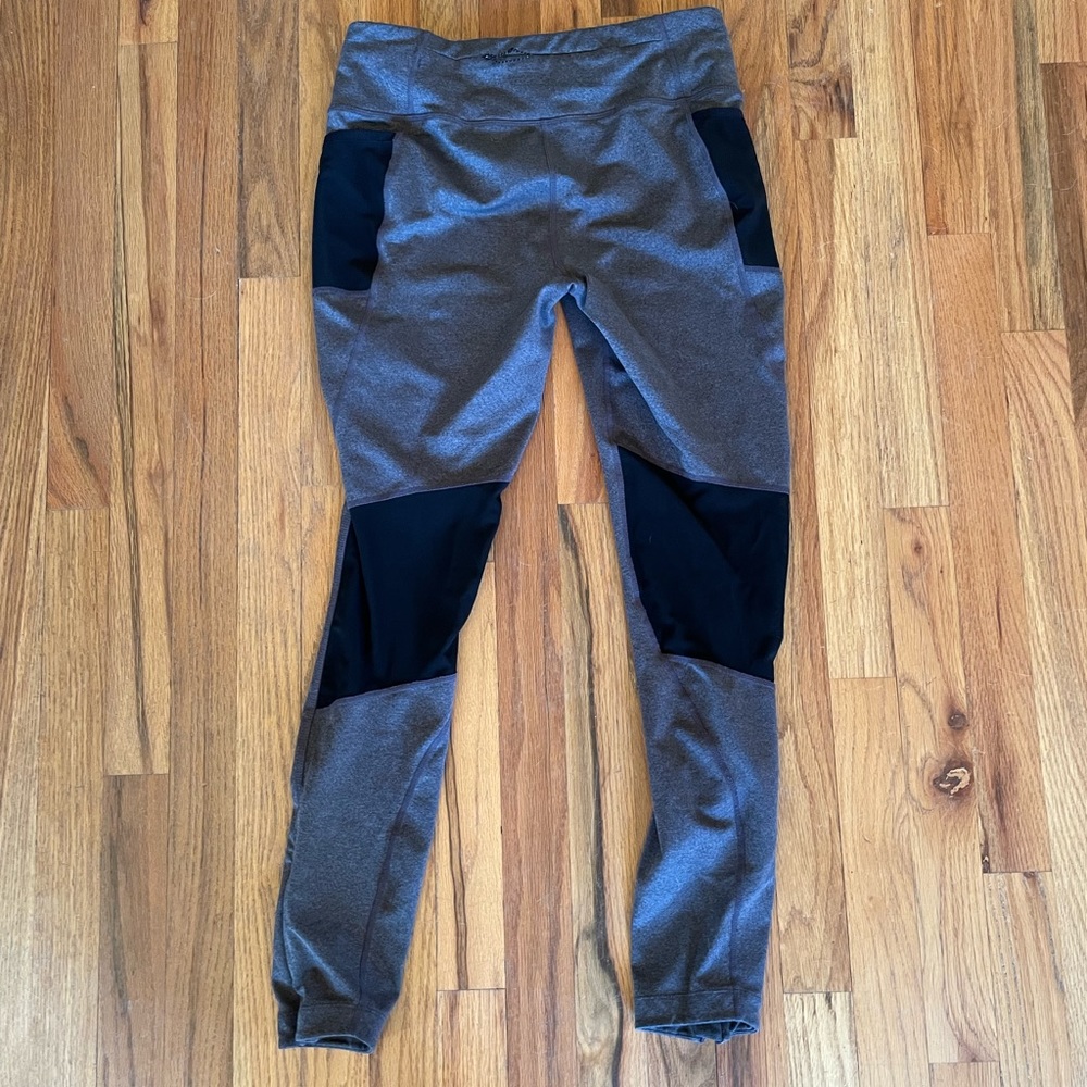MPG Leggings